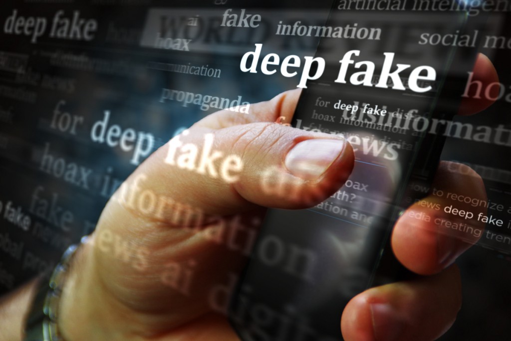 deepfakes-1024×683