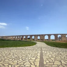 depositphotos_506217984-stock-photo-18th-century-kamares-aqueduct-larnaca