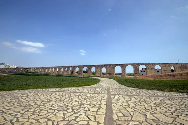 depositphotos_506217984-stock-photo-18th-century-kamares-aqueduct-larnaca