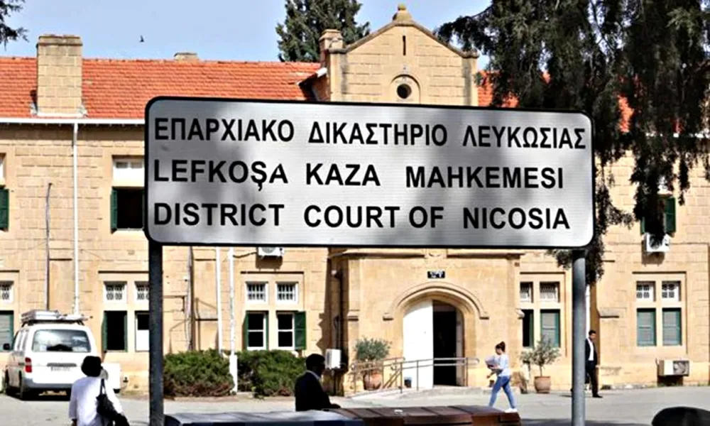 Δίκη Στυλιανού: Στο μικροσκόπιο οι παραλείψεις των λειτουργών των ΥΚΕ – Τι υποστήριξε ο ποινικός ανακριτής