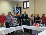 doc2026061210439475israel_embassy