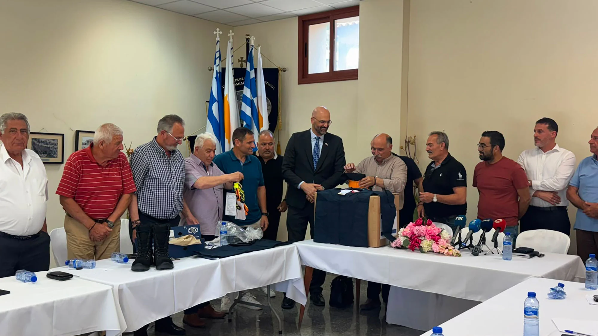 doc2026061210439475israel_embassy