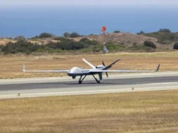 dronecy_1782712035