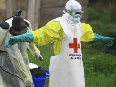 ebola_id_1454113_768x433