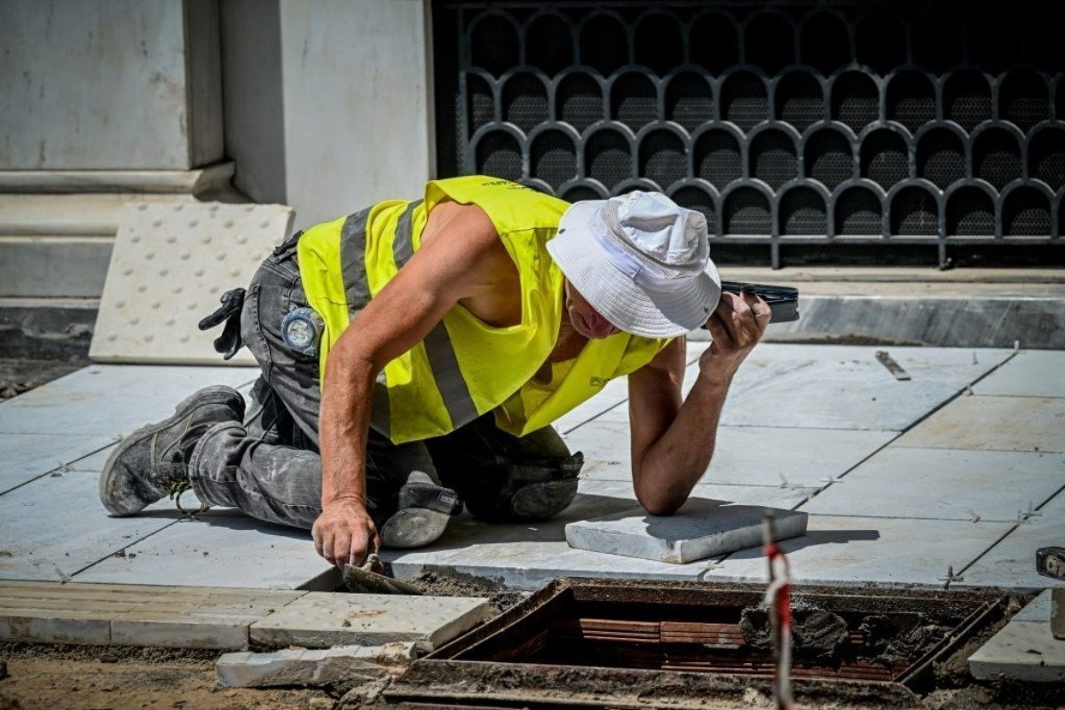 Τέλος στις αυθαιρεσίες σε οικοδομές, έρχονται οι Ελεγκτές Δόμησης – Τι θα ελέγχουν και με ποιο κόστος