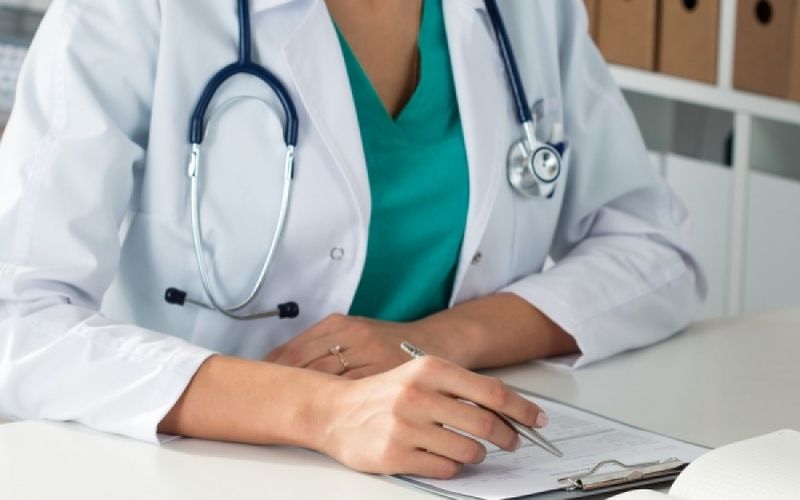 Έρευνα ΟΣΑΚ: Πόσο ευχαριστημένοι είναι οι ασθενείς με τους Προσωπικούς Γιατρούς τους;