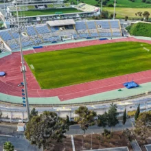 gsz-stadium-larnaca-cyprus-aerial-scaled