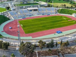gsz-stadium-larnaca-cyprus-aerial-scaled