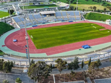 gsz-stadium-larnaca-cyprus-aerial-scaled