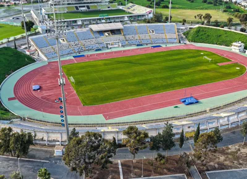 gsz-stadium-larnaca-cyprus-aerial-scaled