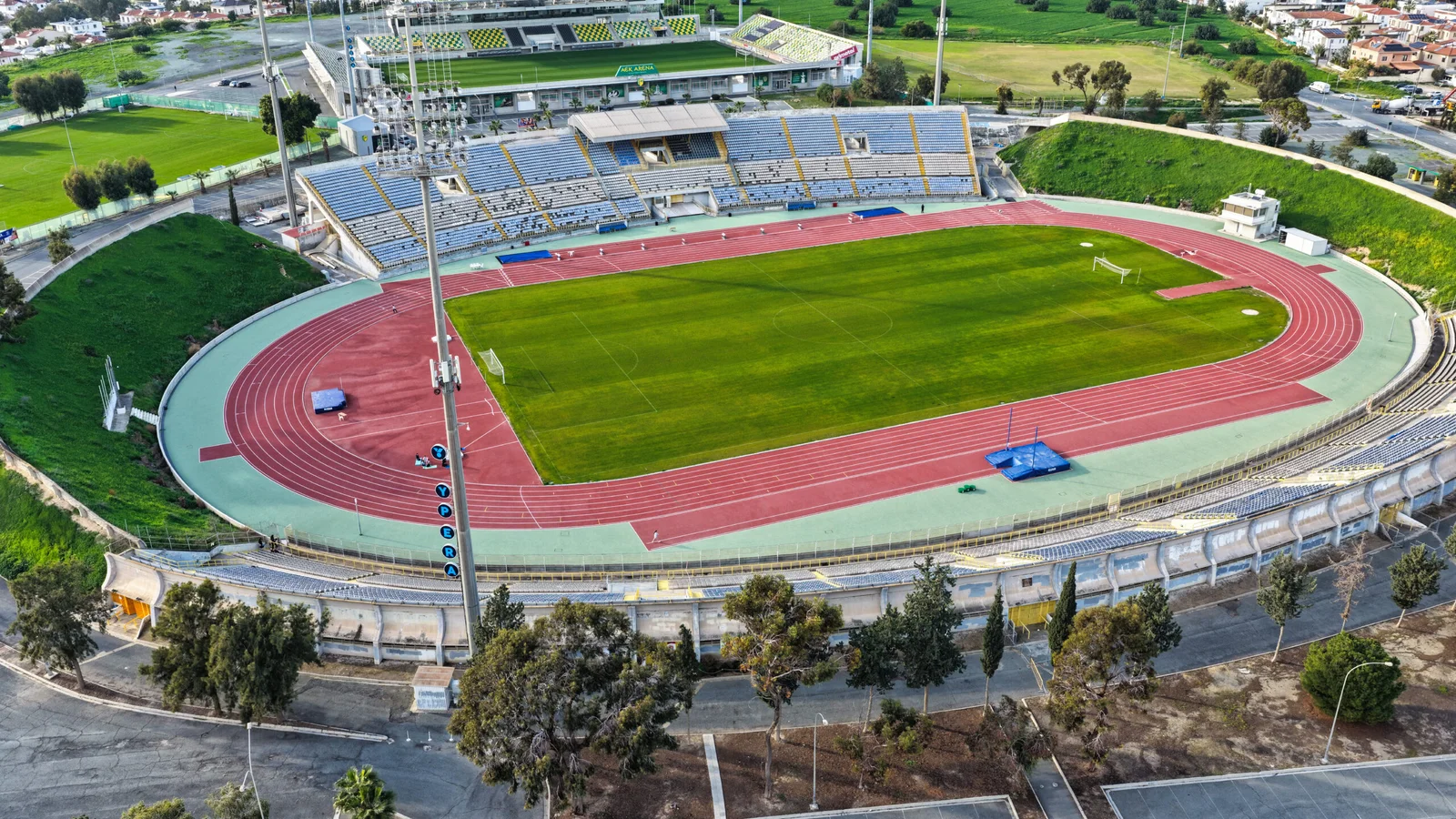 gsz-stadium-larnaca-cyprus-aerial-scaled