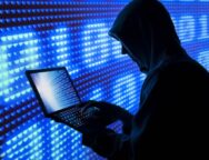 hacker-1