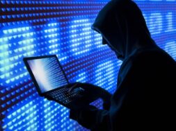 hacker-1