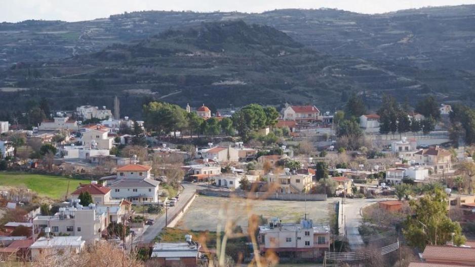 Έως €75.000 για στέγαση σε ακριτικές περιοχές – Οι 276 κοινότητες του σχεδίου
