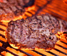 images (2)
