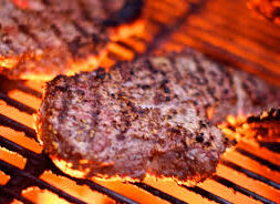 images (2)