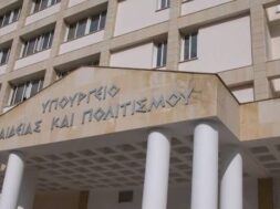 images (5)