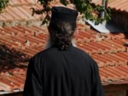 images (6)