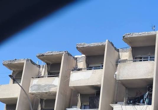 images_5