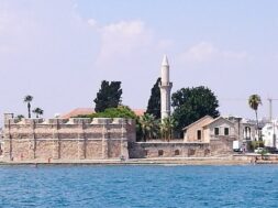 img-20190910-115502-largejpg (1)