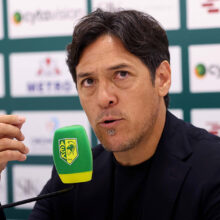 kamoranezi-aek-