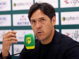 kamoranezi-aek-