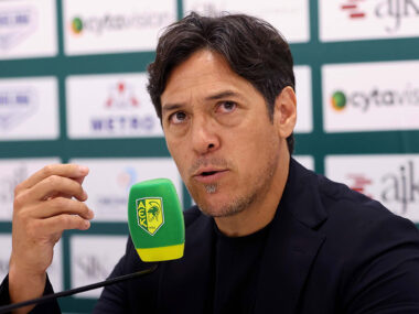 kamoranezi-aek-