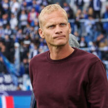 karel-geraerts-1 (1)
