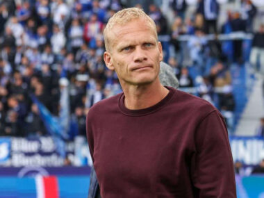 karel-geraerts-1 (1)