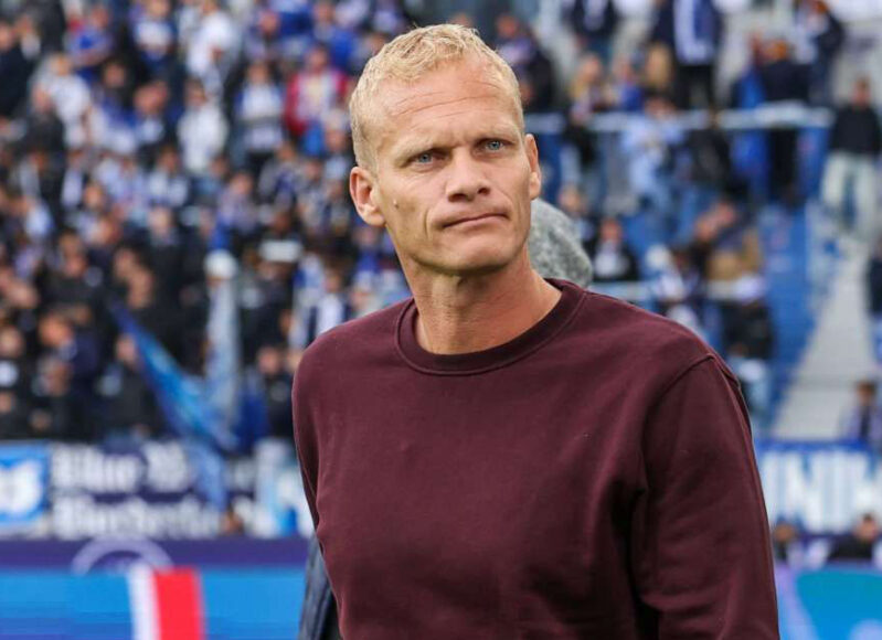 karel-geraerts-1 (1)