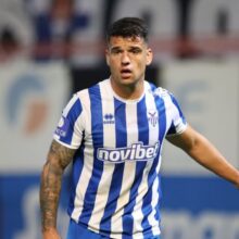kiko-anorthosis