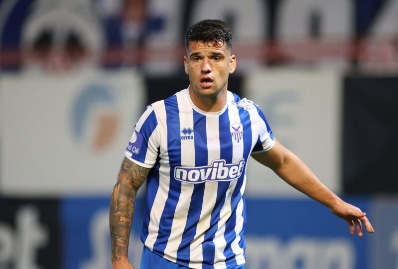 kiko-anorthosis