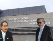 kliridis_anotato-large_thumbnail
