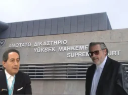 kliridis_anotato-large_thumbnail