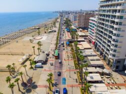 ksenodoxeia-larnaka