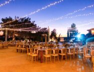 ktima_vikis_venues_12