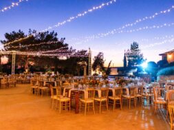 ktima_vikis_venues_12