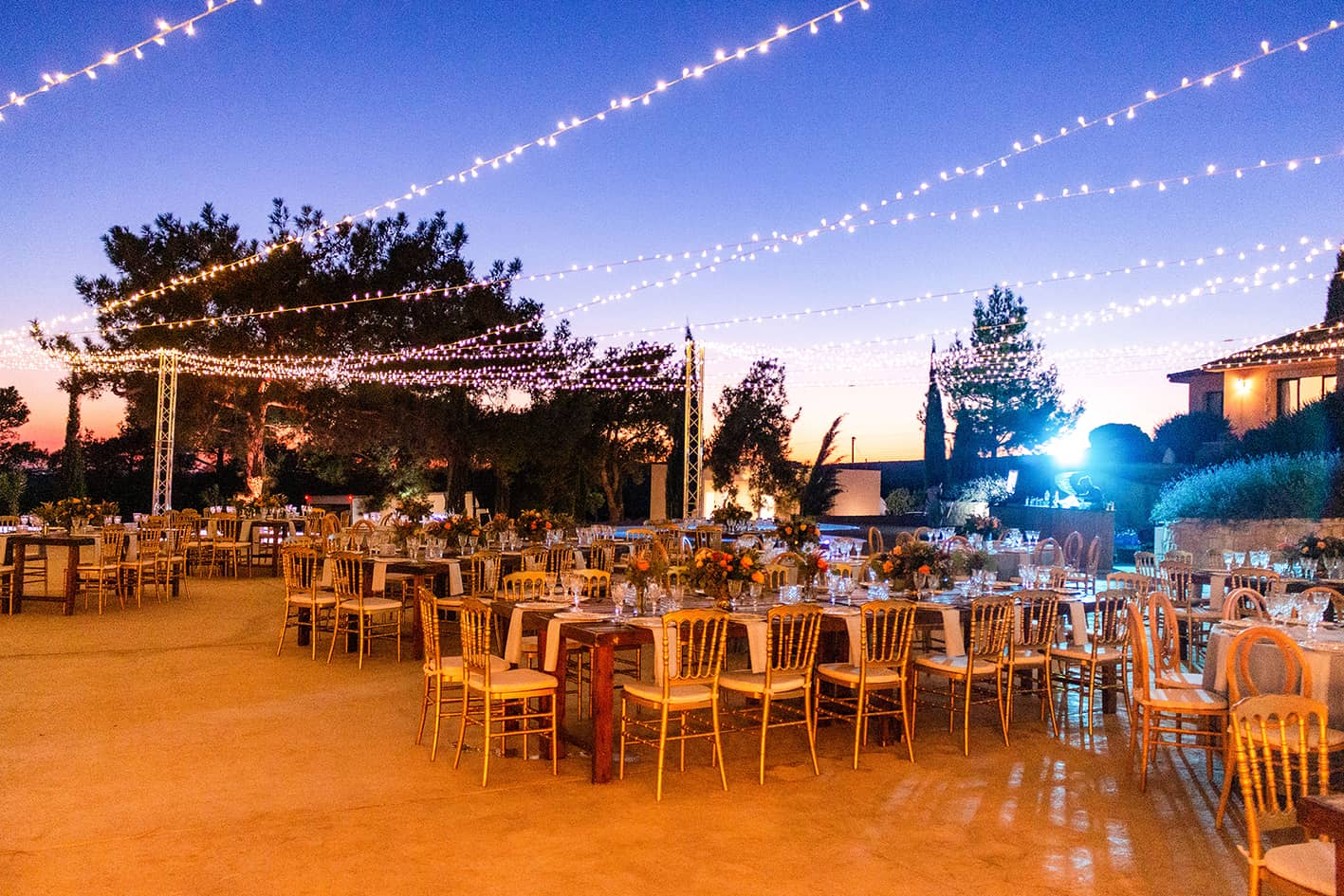 ktima_vikis_venues_12