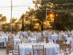 ktima_vikis_venues_7