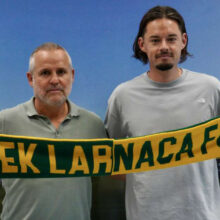 lagiouni-aek-roka