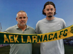 lagiouni-aek-roka