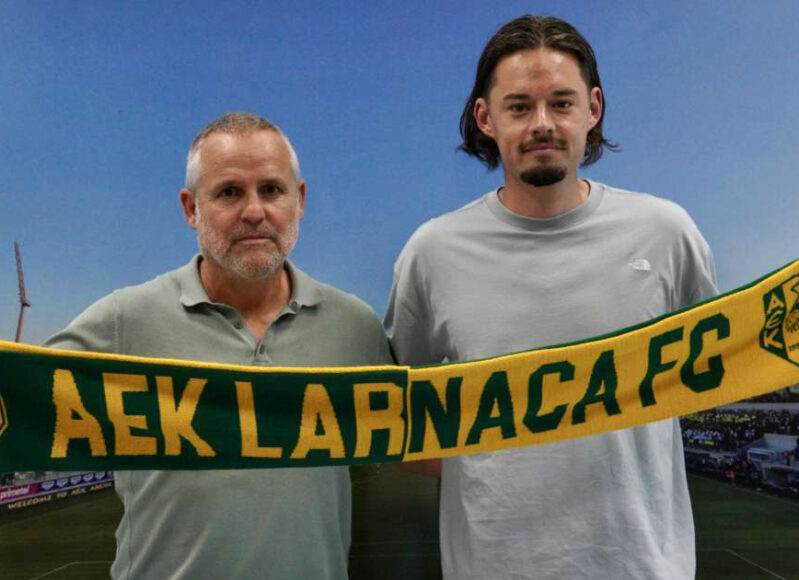 lagiouni-aek-roka