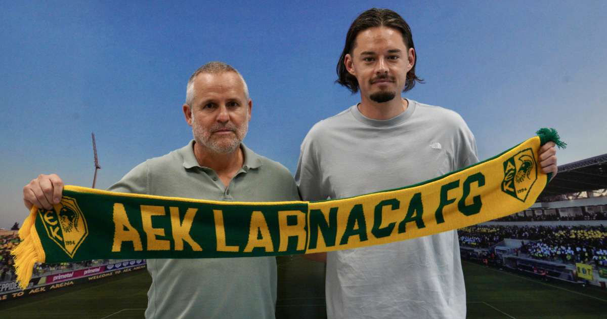 lagiouni-aek-roka