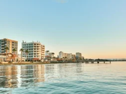 larnaca-cyprus-september-02-2022-600nw-2512067403
