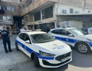 larnaca_polykatoikia_1536x1152_1