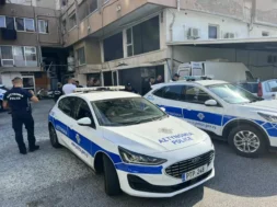 larnaca_polykatoikia_1536x1152_1