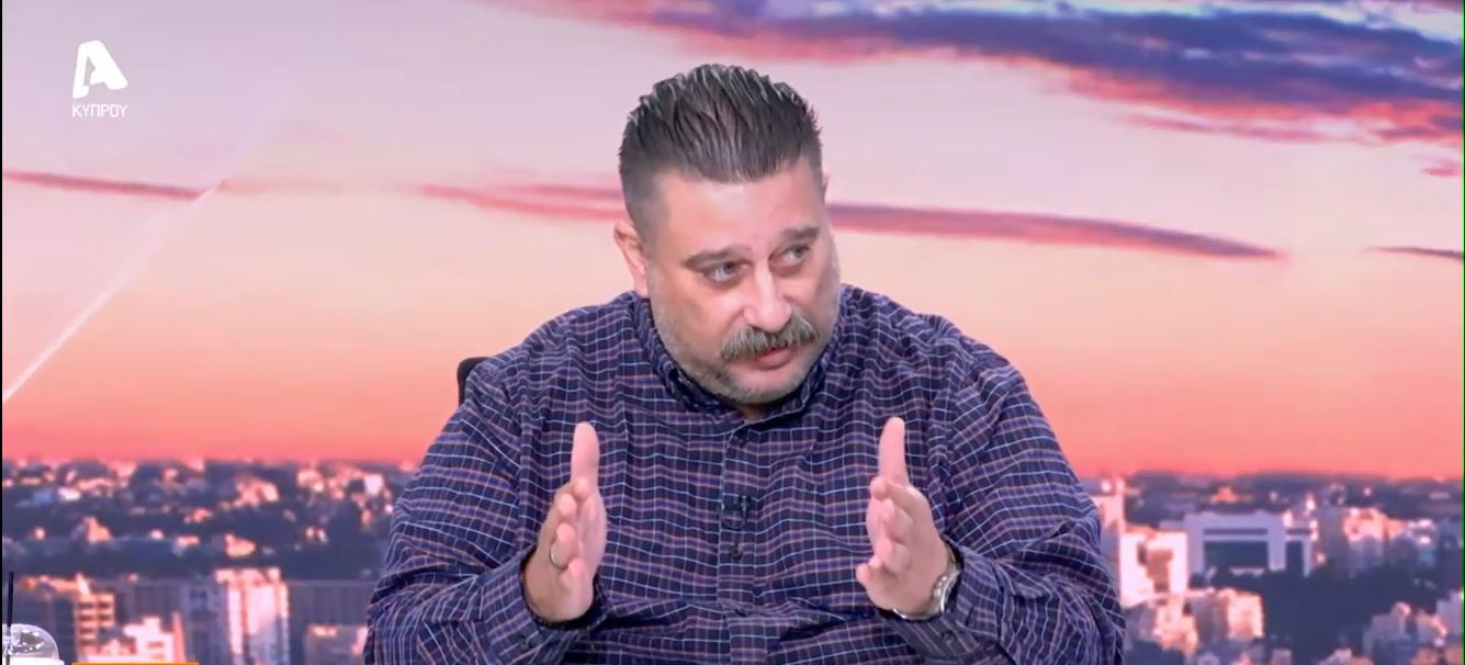 loizides-nea-epithesi-se-arxigo