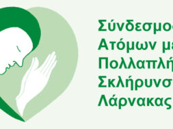 msa