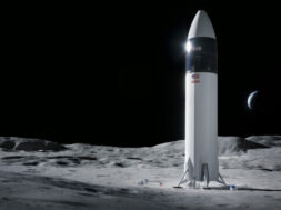 nasa_lunar
