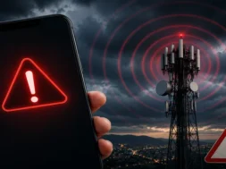news_alert_800x400